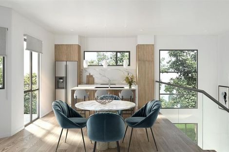 Photo of property in 36 Ramwall Place, Weymouth, Auckland, 2103