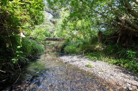 Photo of property in 6 Polson Hill Drive, Aokautere, Palmerston North, 4471