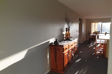 Photo of property in 74 Samwell Drive, Whitby, Porirua, 5024