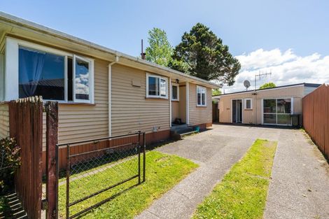Photo of property in 6 Te Takinga Street, Turangi, 3334