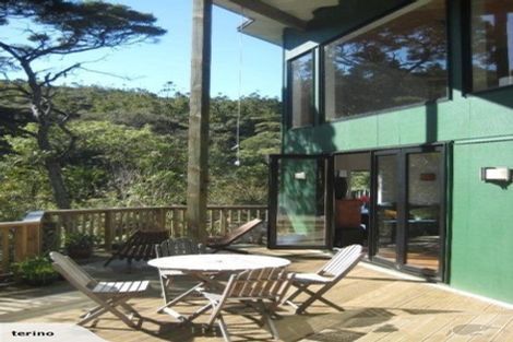 Photo of property in 50 Lone Kauri Road, Karekare, New Lynn, 0772