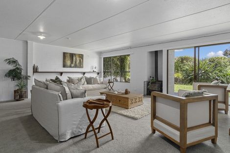 Photo of property in 72 Echo Valley Way, Tauriko, Tauranga, 3110