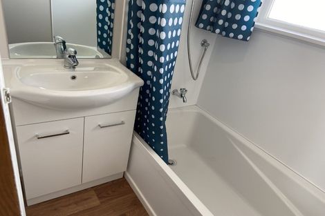 Photo of property in 3/50a Ebdentown Street, Ebdentown, Upper Hutt, 5018