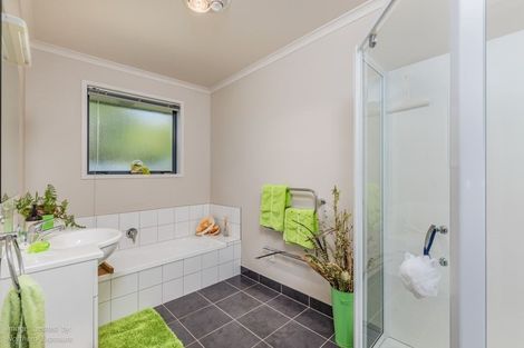 Photo of property in 11c Access Road, Kerikeri, 0230