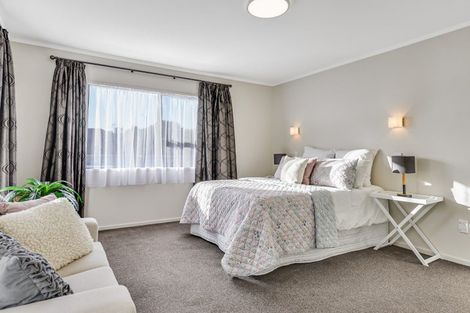 Photo of property in 58 Boundary Road, Claudelands, Hamilton, 3214