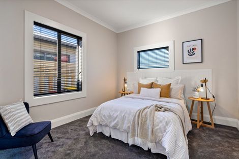 Photo of property in 129 Leet Street, Invercargill, 9810