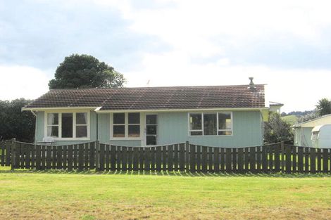 Photo of property in 40 Hornsea Road, Tairua, 3508