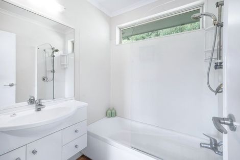 Photo of property in 1441 Marokopa Road, Marokopa, Te Kuiti, 3988