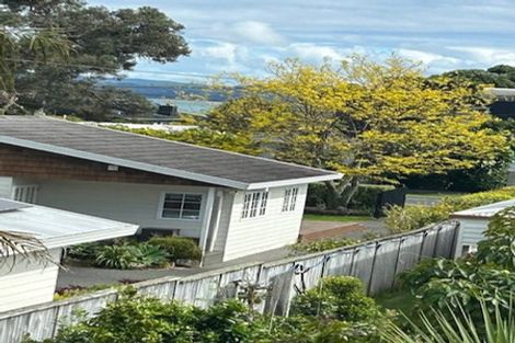 Photo of property in 48a Brixton Road, Manly, Whangaparaoa, 0930