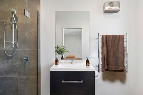 Photo of property in 109b Warrington Street, Mairehau, Christchurch, 8013