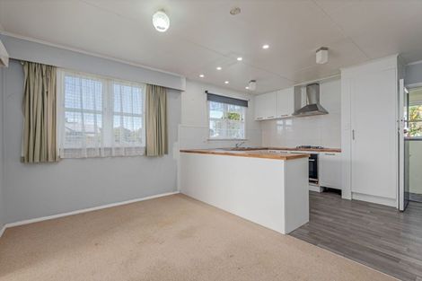 Photo of property in 92 Sedcole Street, Pahiatua, 4910