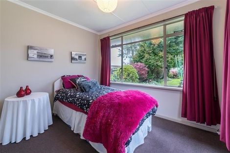 Photo of property in 85 Forfar Street, Mosgiel, 9024