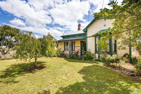 Photo of property in 24 Lytton Street, Feilding, 4702