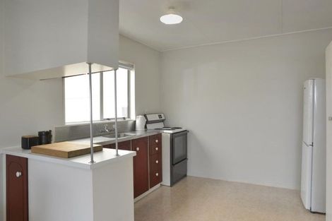 Photo of property in 278 High Street South, Carterton, 5713