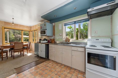 Photo of property in 50 Montgomery Crescent, Bader, Hamilton, 3206