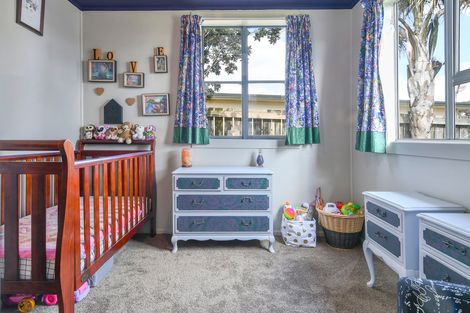 Photo of property in 296 Pukehina Parade, Pukehina, Te Puke, 3189