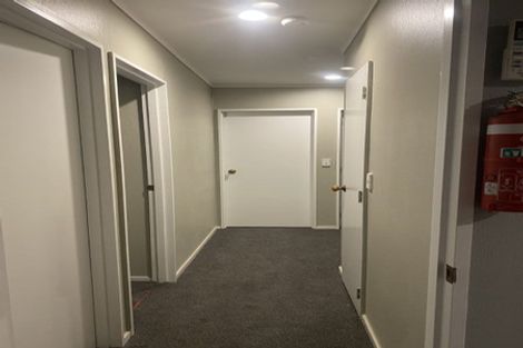 Photo of property in 1 Rimu Place, Taradale, Napier, 4112