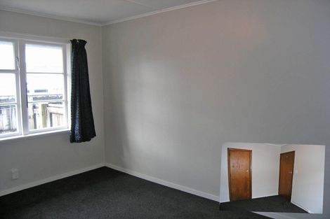 Photo of property in 3/236 Fergusson Drive, Heretaunga, Upper Hutt, 5018