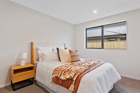 Photo of property in 14 Pelham Place, Lincoln, 7608