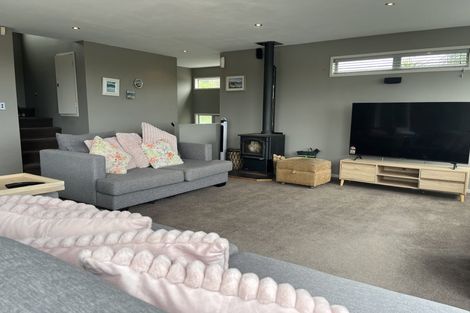 Photo of property in 5 Elliston Crescent, Stanmore Bay, Whangaparaoa, 0932