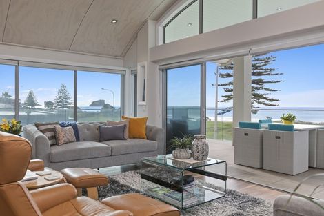 Photo of property in 198b Marine Parade, Mount Maunganui, 3116