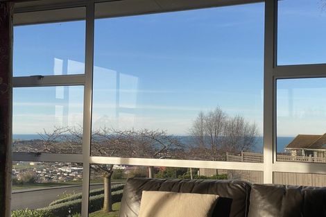 Photo of property in 9 Oakleigh Crescent, Oamaru North, Oamaru, 9400