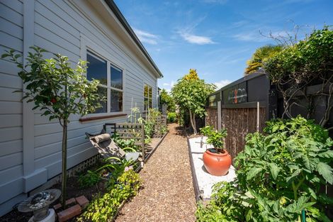 Photo of property in 33 Atawhai Drive, The Wood, Nelson, 7010