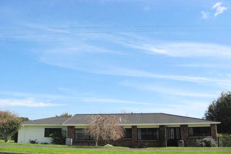 Photo of property in 112 Barrett Road, Whalers Gate, New Plymouth, 4310