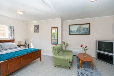 Photo of property in 8 Winstone Avenue, Chartwell, Hamilton, 3210