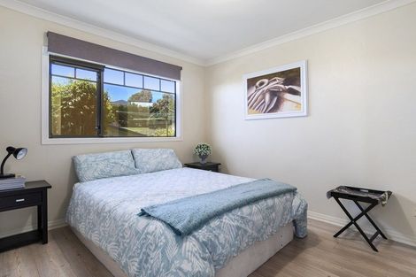 Photo of property in 576 Upper Ohauiti Road, Ohauiti, Tauranga, 3173