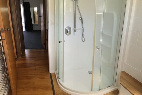 Photo of property in Lynbrae Court Flats, 19/4 Dr Taylor Terrace, Johnsonville, Wellington, 6037