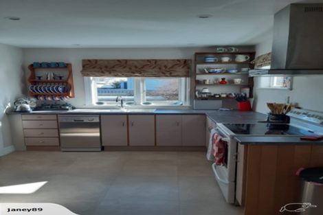 Photo of property in 3 Old Renwick Road, Mayfield, Blenheim, 7201