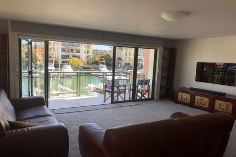 Photo of property in 132 Harbour Village Drive, Gulf Harbour, Whangaparaoa, 0930