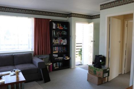 Photo of property in 16 Percy Cameron Street, Avalon, Lower Hutt, 5011