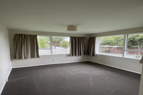 Photo of property in 20 Patterson Terrace, Halswell, Christchurch, 8025
