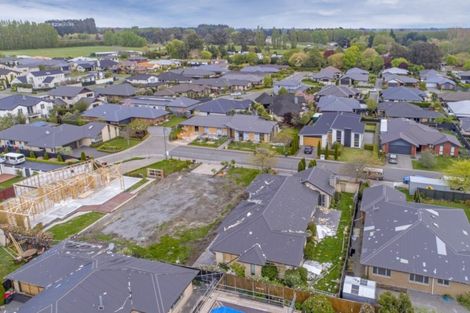 Photo of property in 7 Marble Court, Northwood, Christchurch, 8051