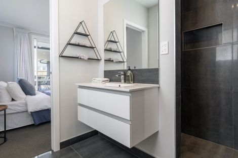 Photo of property in 49 Hastings Road, Pyes Pa, Tauranga, 3112