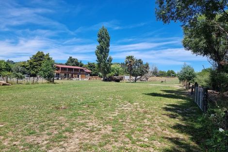 Photo of property in 10 Pigeon Valley Road, Wakefield, 7025