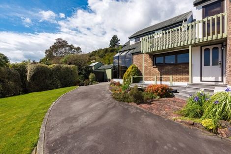 Photo of property in 18 Moana View Road, Waikawa, Picton, 7220