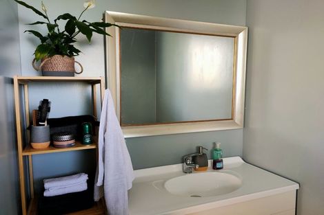 Photo of property in 175 Pembroke Road, Wilton, Wellington, 6012