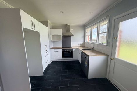 Photo of property in 19 Ajax Road, Port Chalmers, 9023