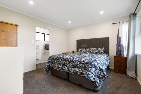 Photo of property in 1091 Kakaramea Road, Ngahinapouri, Ohaupo, 3882