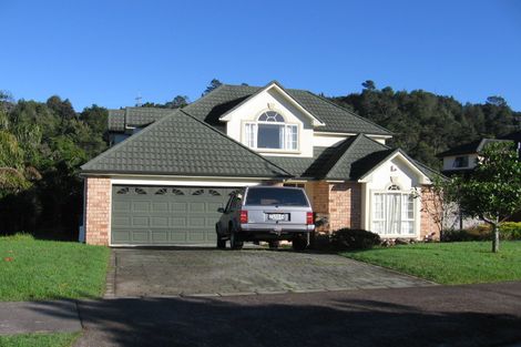 Photo of property in 16 Landing Drive, Albany, Auckland, 0632