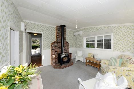 Photo of property in 12 Drummond Street, Sydenham, Christchurch, 8023