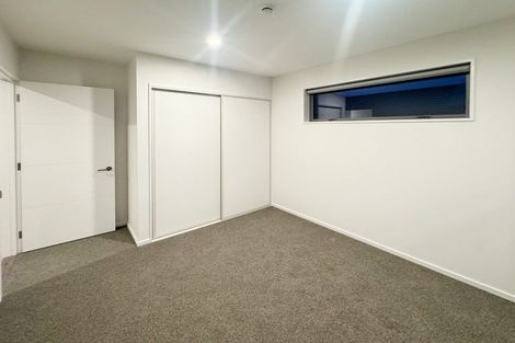 Photo of property in 67 Mehrtens Crescent, Woodend, 7610
