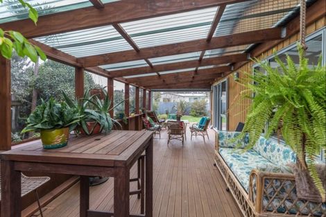 Photo of property in 575a Waitarere Beach Road, Waitarere Beach, Levin, 5510