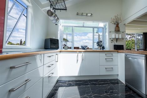 Photo of property in 9 Oromahoe Road, Opua, 0200