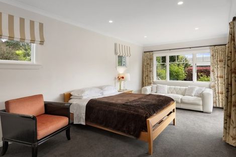 Photo of property in 60 Ilam Road, Upper Riccarton, Christchurch, 8041