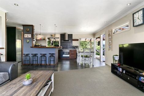 Photo of property in 83 Hinemoa Avenue, Taupo, 3330