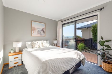 Photo of property in 426 Suffolk Road, Stoke, Nelson, 7011